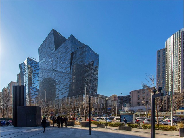 温州轮挖驱动桥成本价